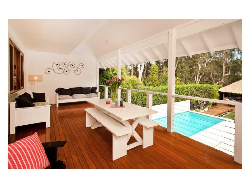 Avalon NSW 2107