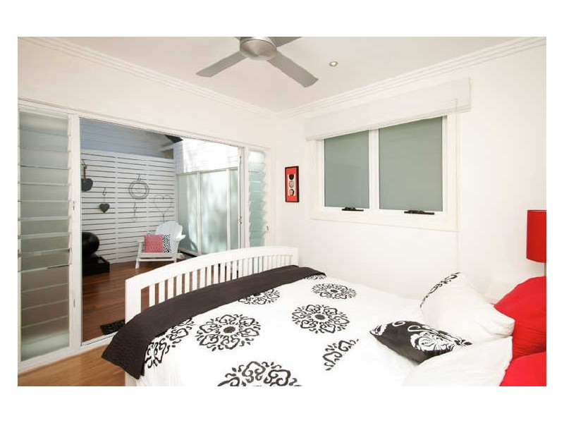 Avalon NSW 2107
