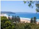 Palm Beach NSW 2108