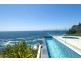 405 Whale Beach Road, Palm Beach NSW 2108