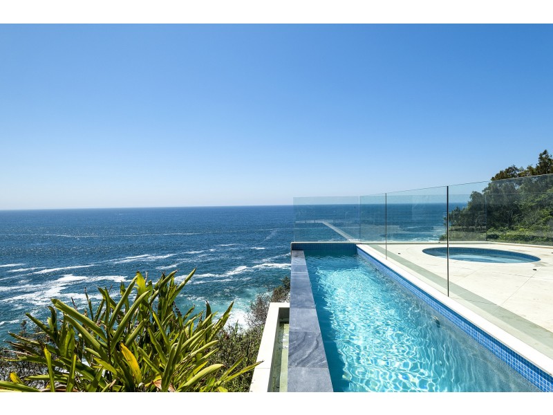 405 Whale Beach Road, Palm Beach NSW 2108