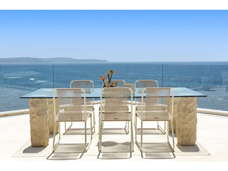 405 Whale Beach Road, Palm Beach NSW 2108