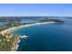 405 Whale Beach Road, Palm Beach NSW 2108