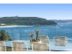 405 Whale Beach Road, Palm Beach NSW 2108
