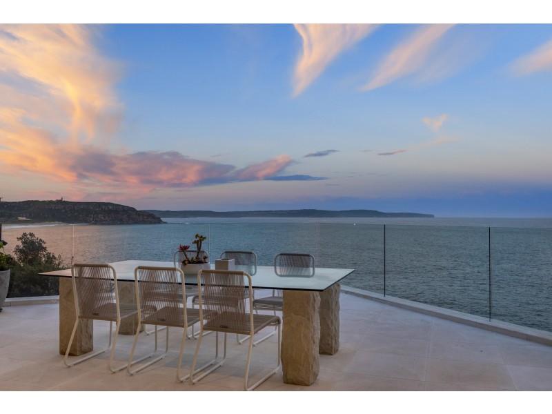 405 Whale Beach Road, Palm Beach NSW 2108