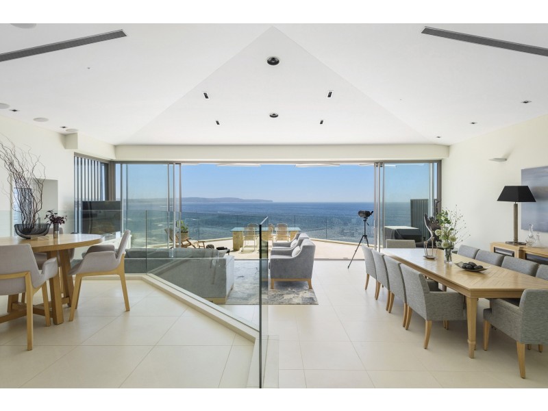 405 Whale Beach Road, Palm Beach NSW 2108