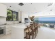 405 Whale Beach Road, Palm Beach NSW 2108