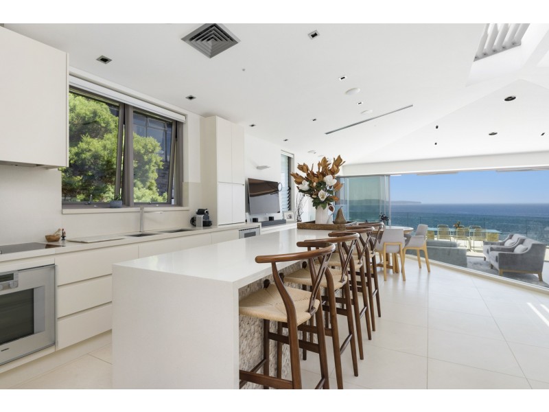 405 Whale Beach Road, Palm Beach NSW 2108