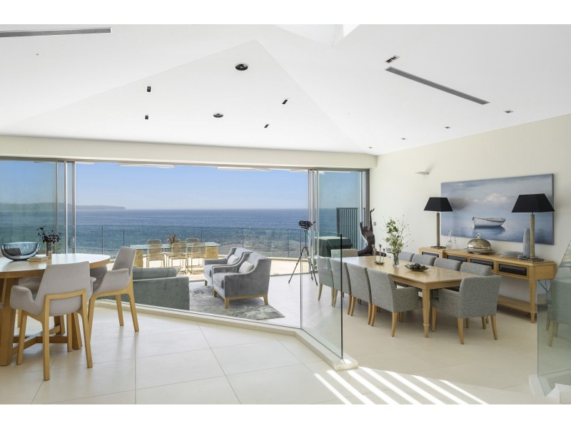 405 Whale Beach Road, Palm Beach NSW 2108