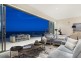 405 Whale Beach Road, Palm Beach NSW 2108