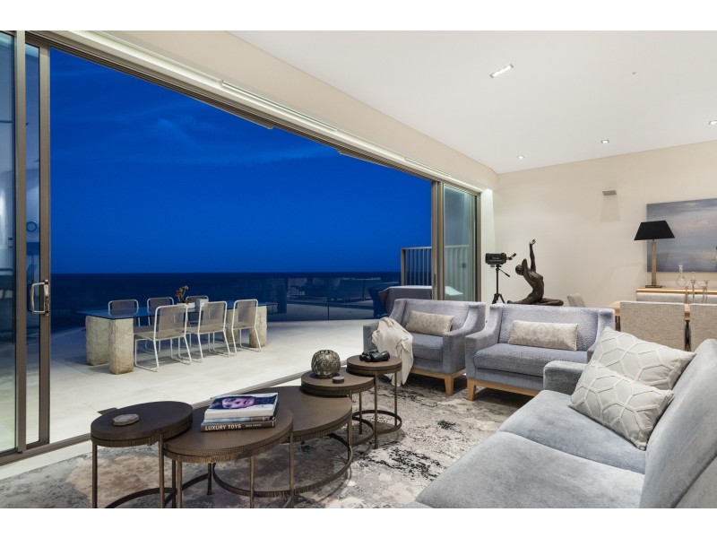 405 Whale Beach Road, Palm Beach NSW 2108
