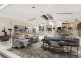 405 Whale Beach Road, Palm Beach NSW 2108