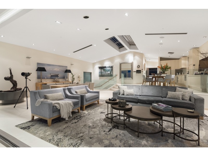 405 Whale Beach Road, Palm Beach NSW 2108
