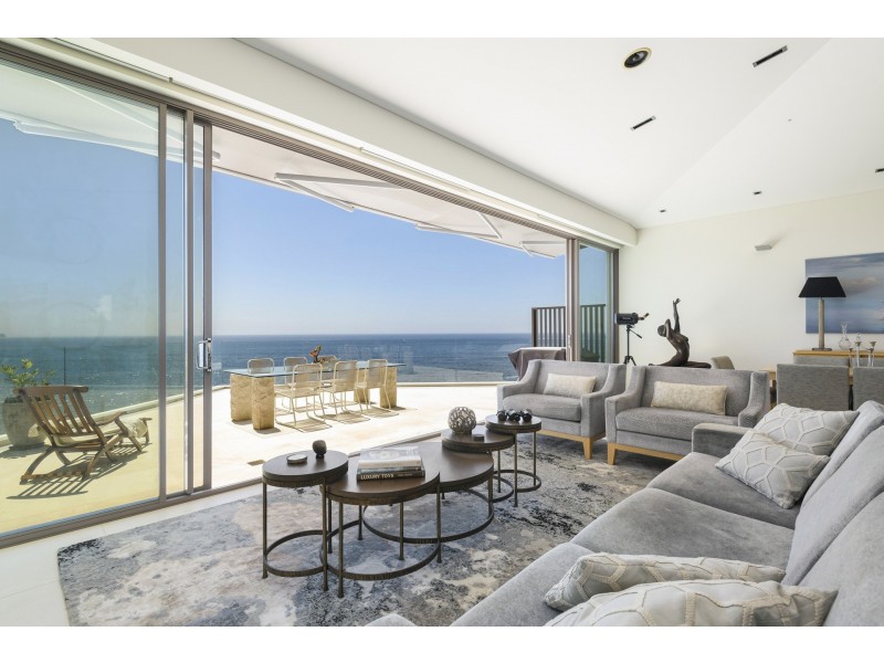 405 Whale Beach Road, Palm Beach NSW 2108