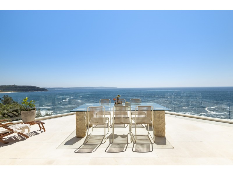 405 Whale Beach Road, Palm Beach NSW 2108