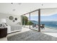 405 Whale Beach Road, Palm Beach NSW 2108