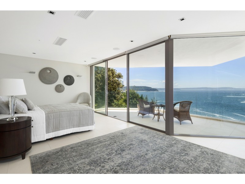405 Whale Beach Road, Palm Beach NSW 2108