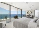 405 Whale Beach Road, Palm Beach NSW 2108