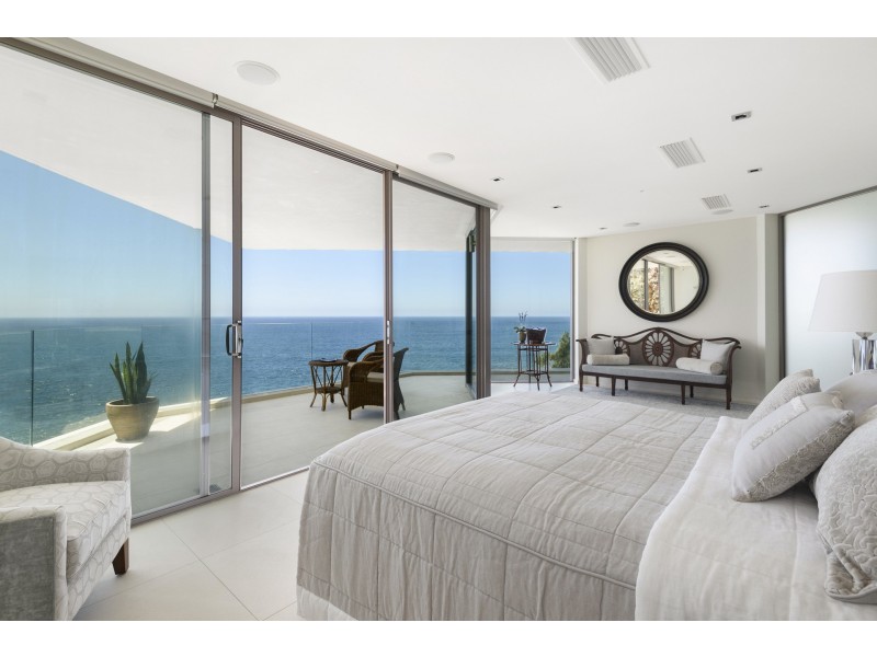 405 Whale Beach Road, Palm Beach NSW 2108