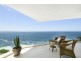 405 Whale Beach Road, Palm Beach NSW 2108