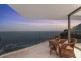 405 Whale Beach Road, Palm Beach NSW 2108