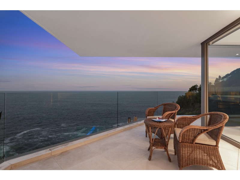 405 Whale Beach Road, Palm Beach NSW 2108