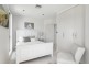 405 Whale Beach Road, Palm Beach NSW 2108