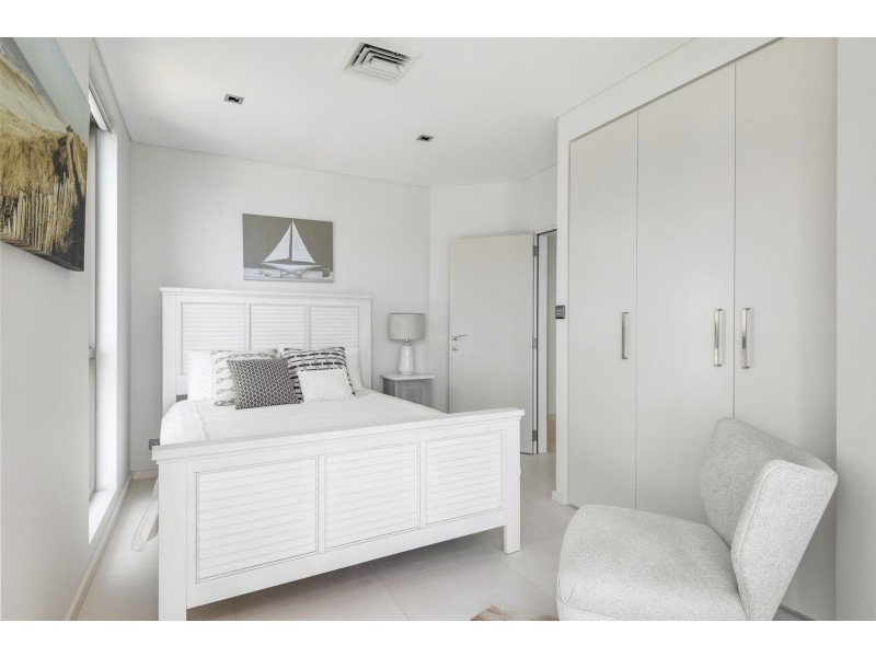 405 Whale Beach Road, Palm Beach NSW 2108