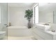 405 Whale Beach Road, Palm Beach NSW 2108