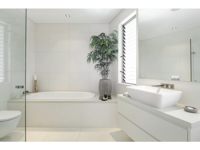 405 Whale Beach Road, Palm Beach NSW 2108