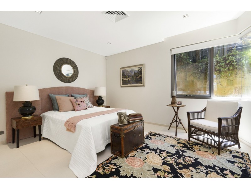 405 Whale Beach Road, Palm Beach NSW 2108