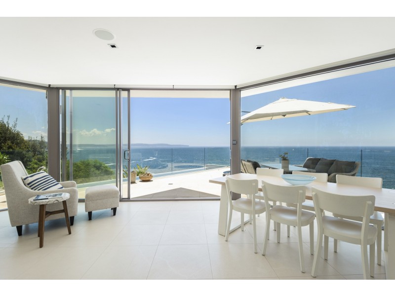 405 Whale Beach Road, Palm Beach NSW 2108