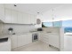 405 Whale Beach Road, Palm Beach NSW 2108