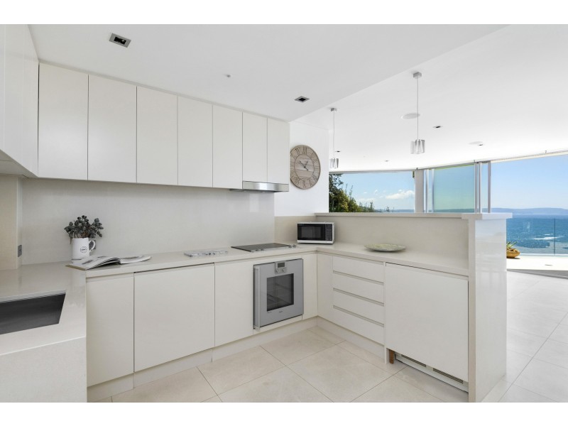 405 Whale Beach Road, Palm Beach NSW 2108