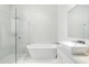 405 Whale Beach Road, Palm Beach NSW 2108