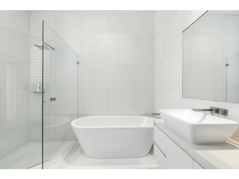 405 Whale Beach Road, Palm Beach NSW 2108