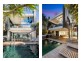 207 Whale Beach Road, Whale Beach NSW 2107