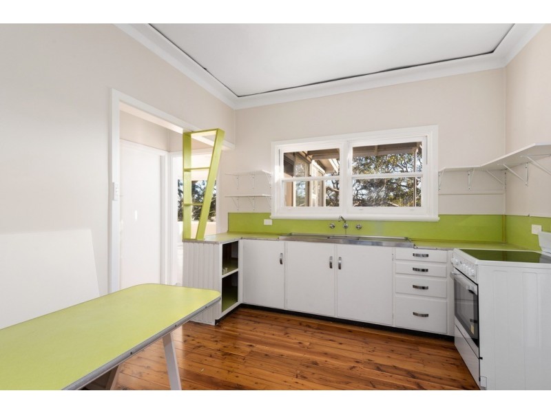 129 Whale Beach Road, Whale Beach NSW 2107