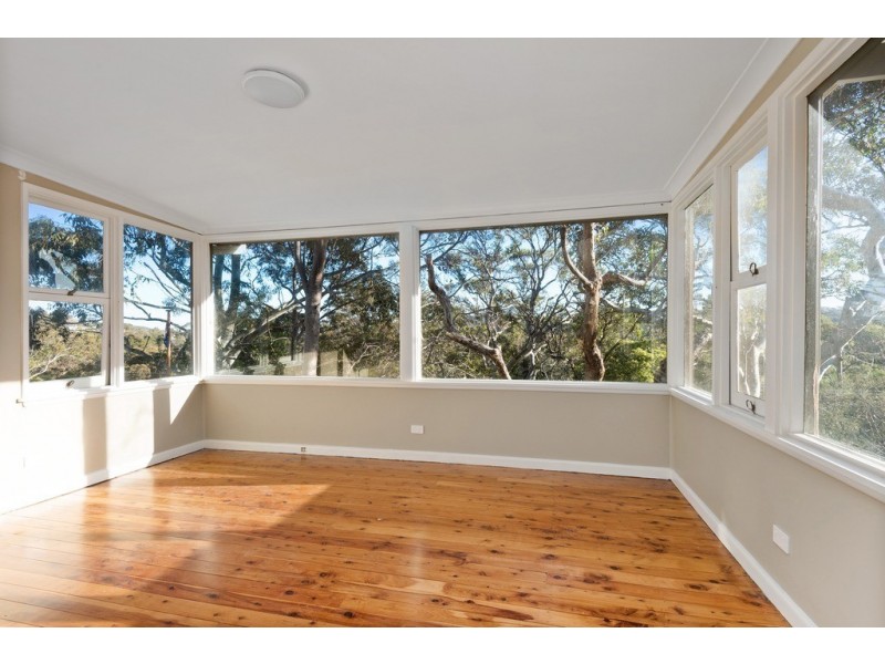 129 Whale Beach Road, Whale Beach NSW 2107