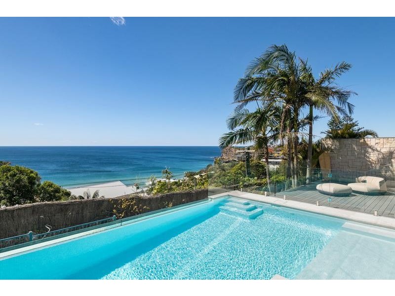 6 Karloo Parade, Newport NSW 2106