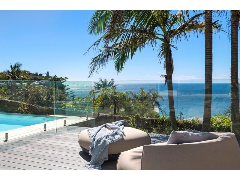 6 Karloo Parade, Newport NSW 2106