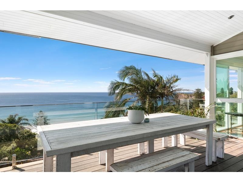 6 Karloo Parade, Newport NSW 2106