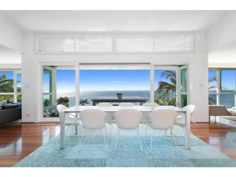 6 Karloo Parade, Newport NSW 2106