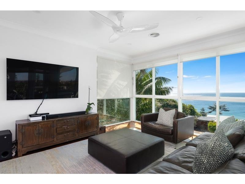 6 Karloo Parade, Newport NSW 2106