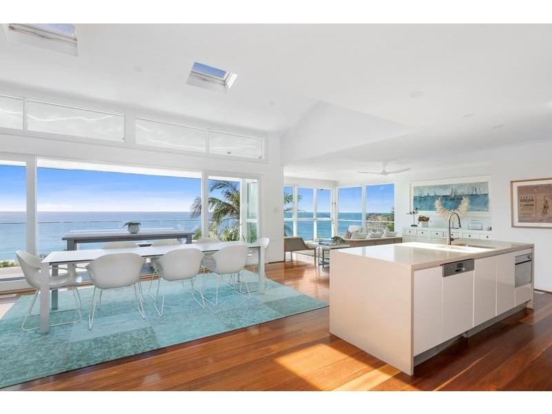 6 Karloo Parade, Newport NSW 2106