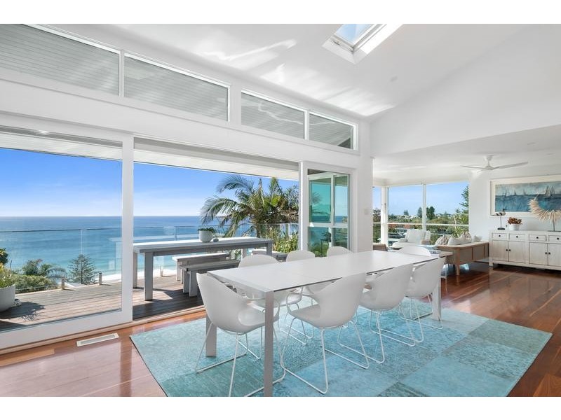 6 Karloo Parade, Newport NSW 2106