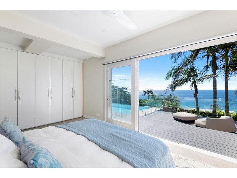 6 Karloo Parade, Newport NSW 2106