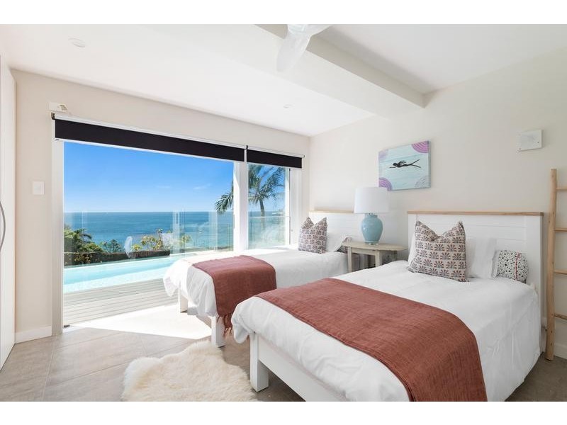 6 Karloo Parade, Newport NSW 2106