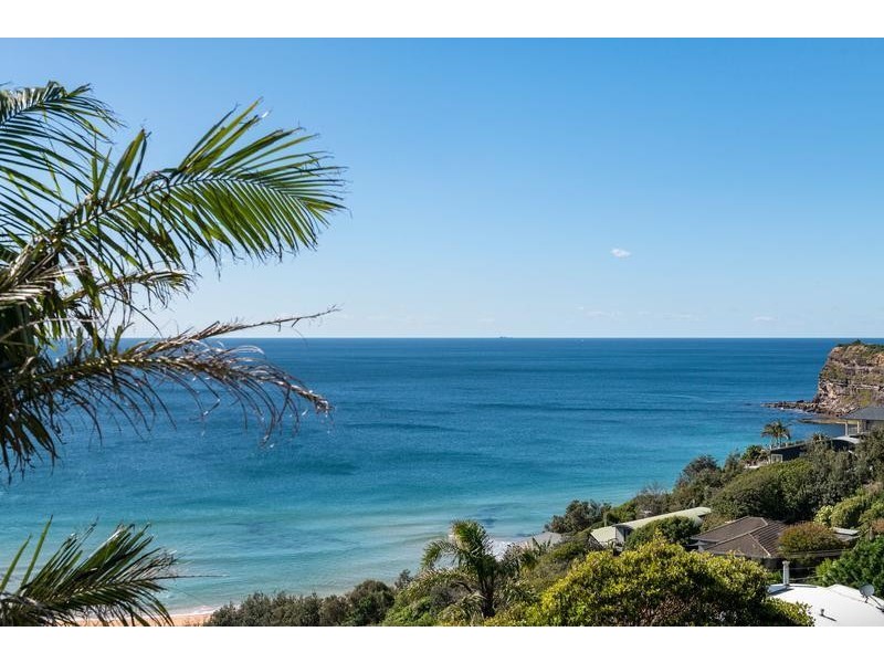 6 Karloo Parade, Newport NSW 2106