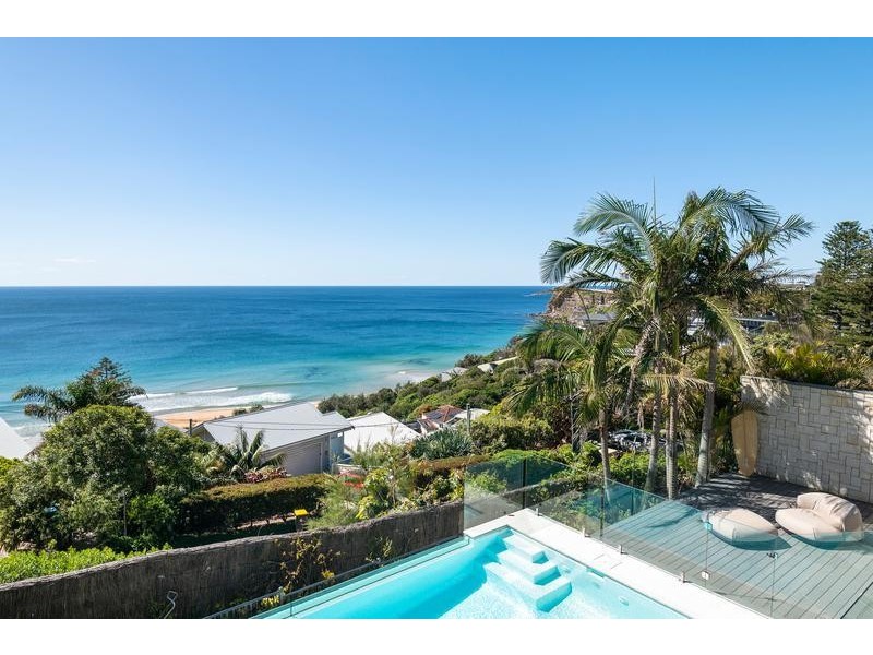 6 Karloo Parade, Newport NSW 2106